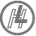 Langezaal Droneteam